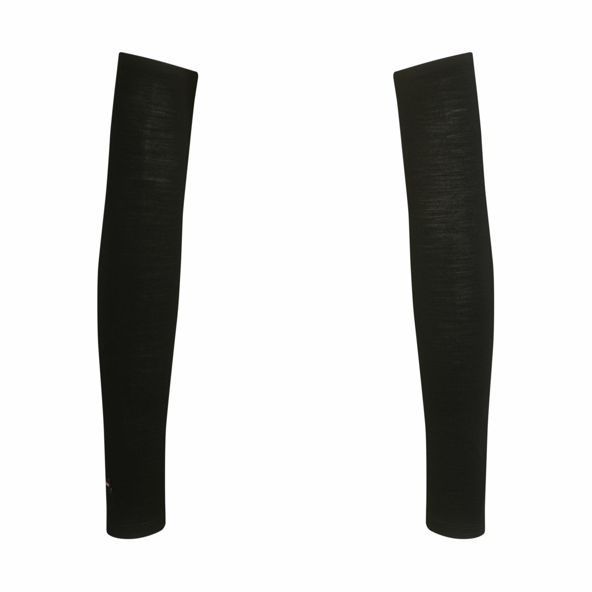 Merino Arm Warmers
