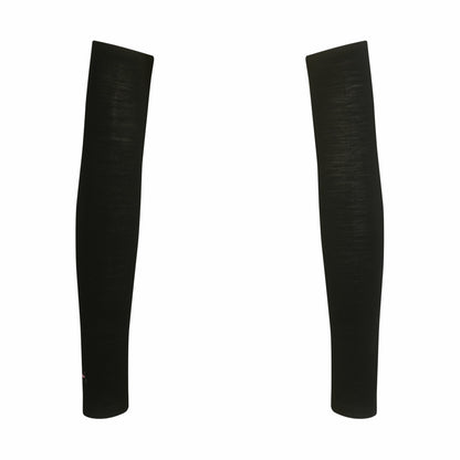 Merino Arm Warmers