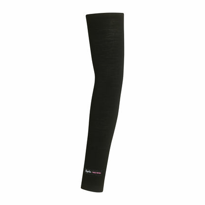 Merino Arm Warmers