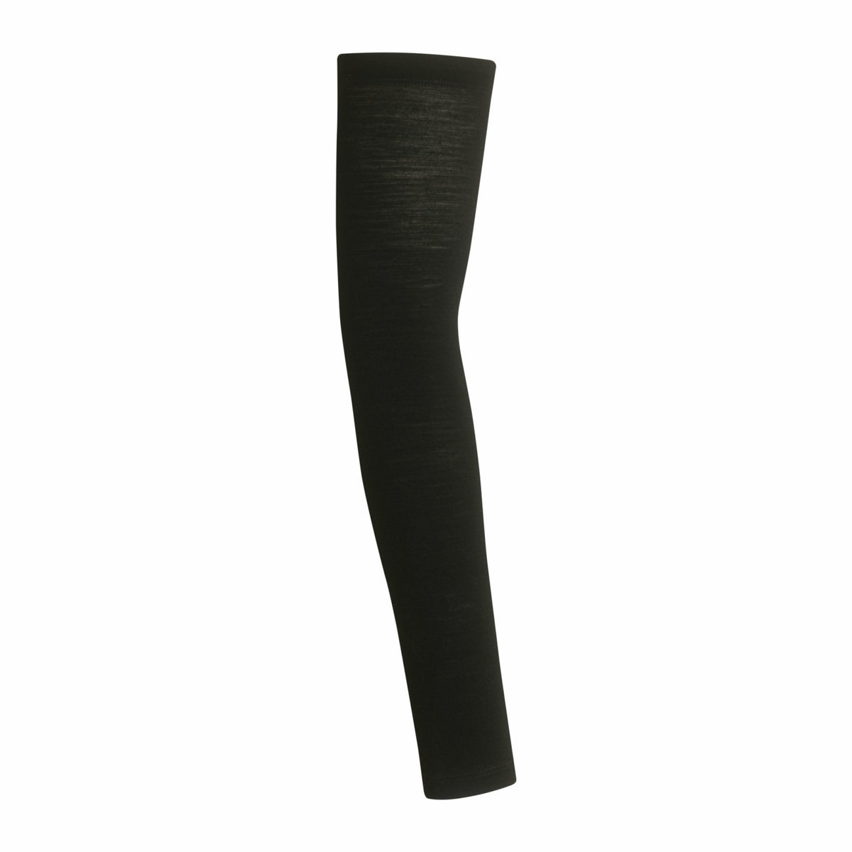Merino Arm Warmers