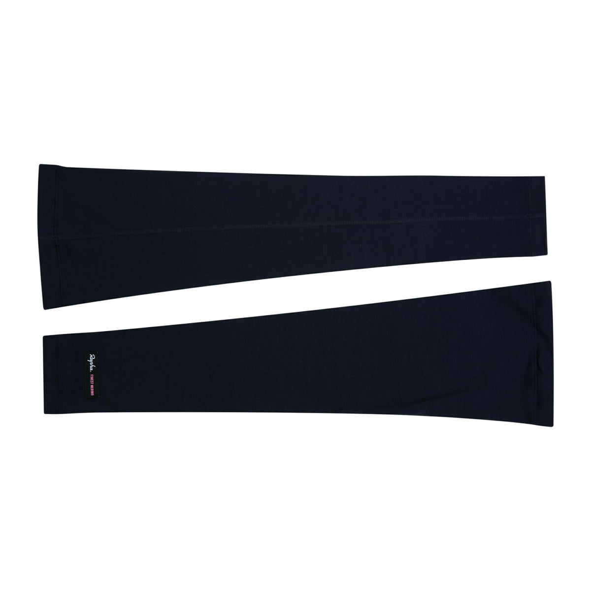 Merino Leg Warmers - Cycling Men Women Layer For Riding In Cold Winter Weather