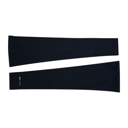 Merino Leg Warmers - Cycling Men Women Layer For Riding In Cold Winter Weather