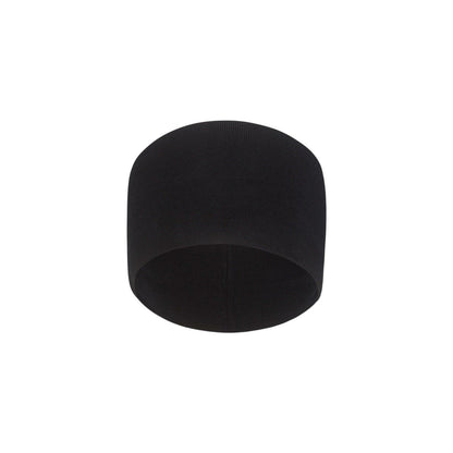 Rapha Merino Wool Headband for Winter Riding