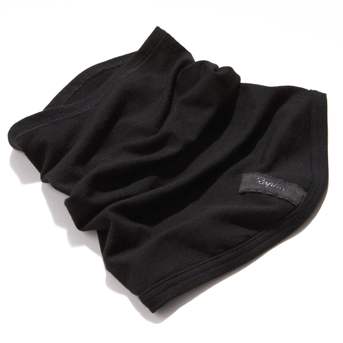 Winter Collar - Winter Collar for Cycling in Cold Conditions