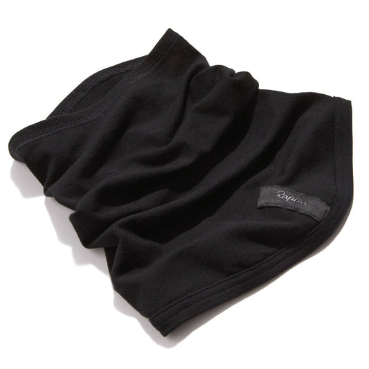 Winter Collar - Winter Collar for Cycling in Cold Conditions