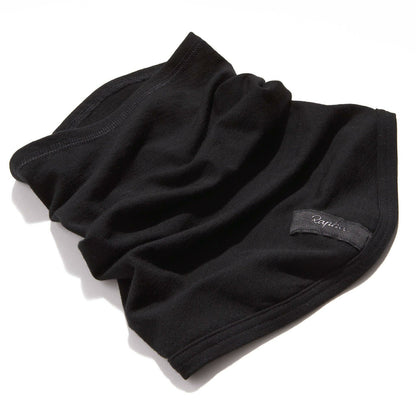 Black,os