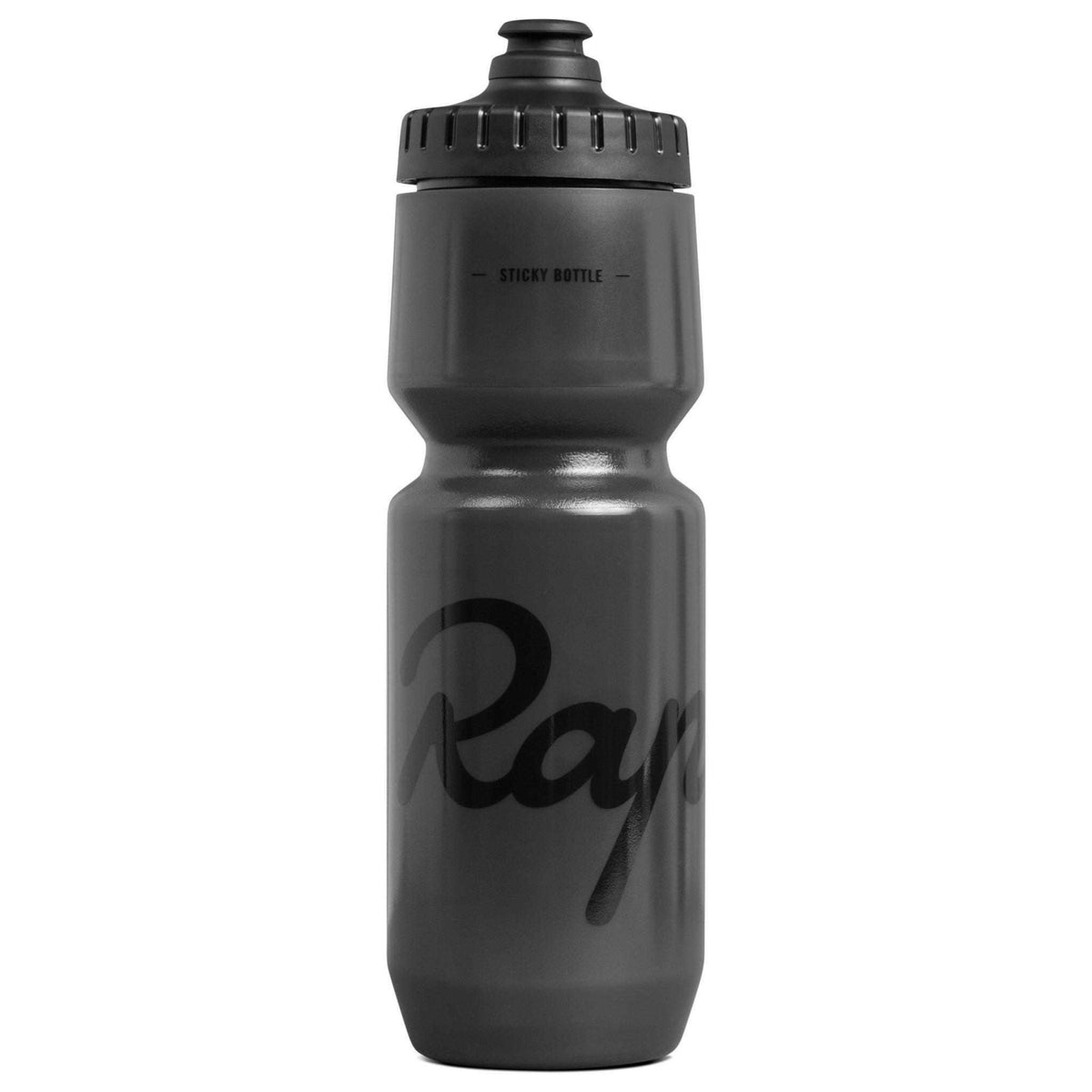 Rapha Water Bottle - Large - Large Classic Cycling Water Bottle For Every Ride