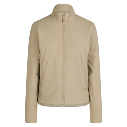 Insulated Jacket
