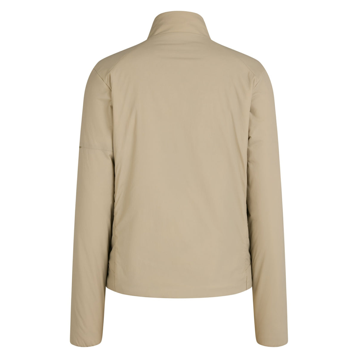 Insulated Jacket