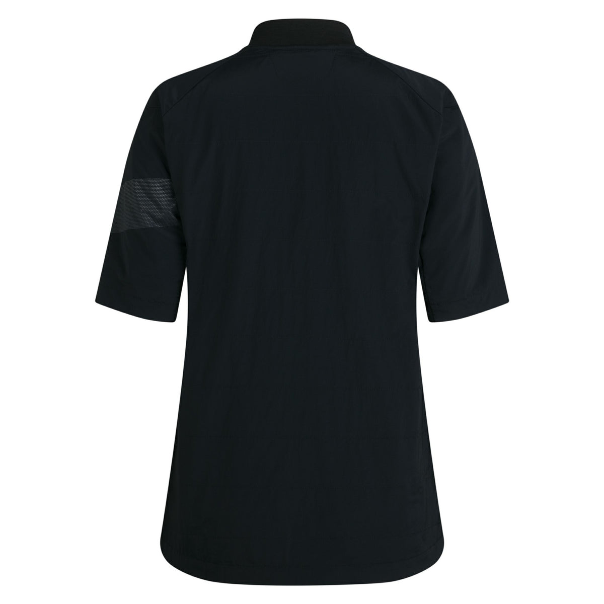 Trail Insulated Short Sleeve Jacket