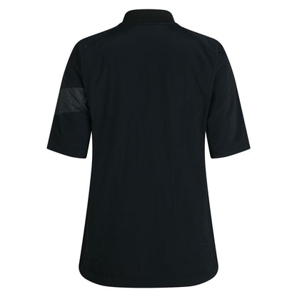 Trail Insulated Short Sleeve Jacket