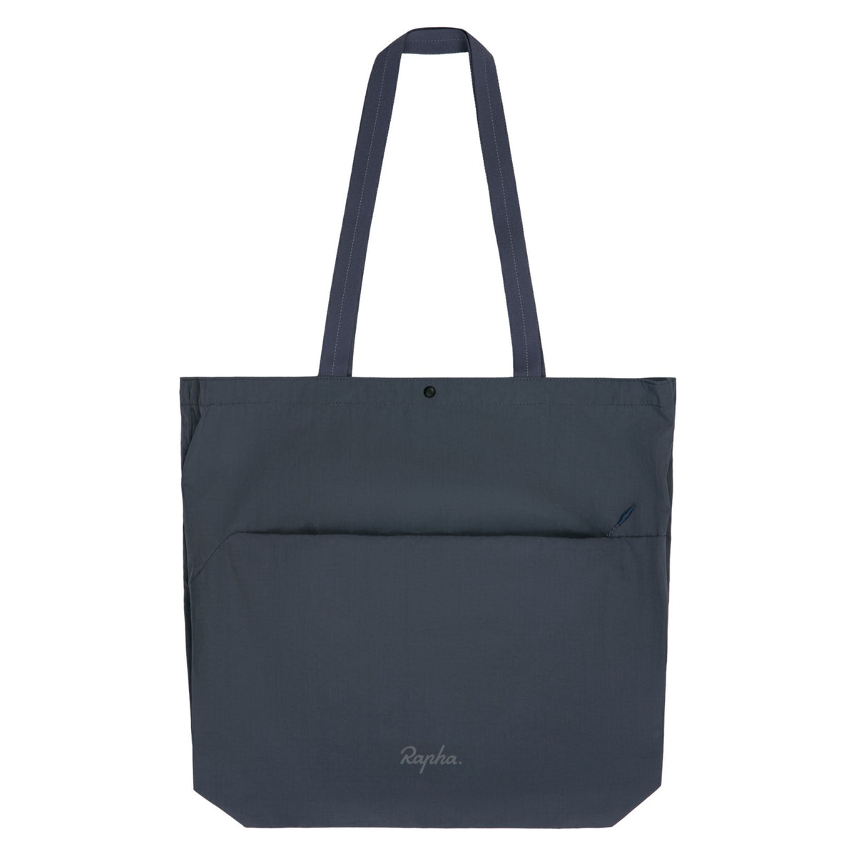 Tech Tote