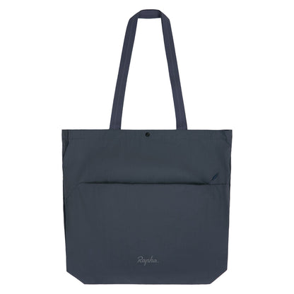 Tech Tote