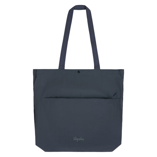 Tech Tote