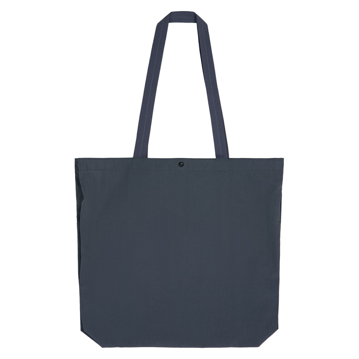 Tech Tote