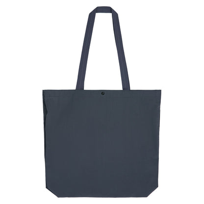 Tech Tote