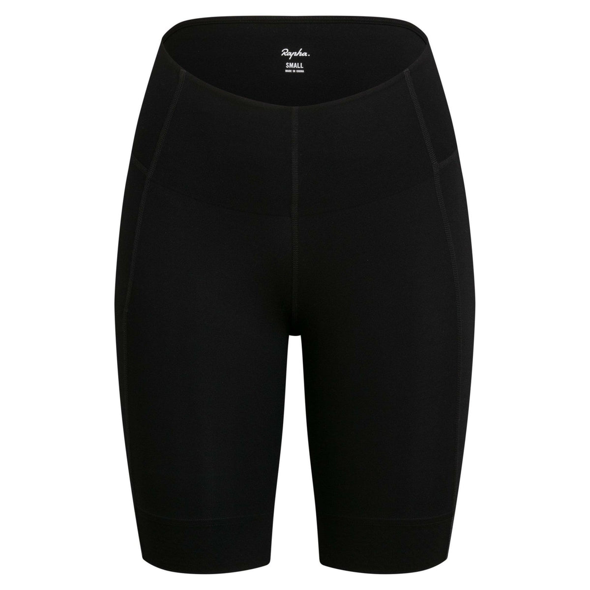 All-Day Shorts - City Riding Commuter Shorts All Day Cycling Pants