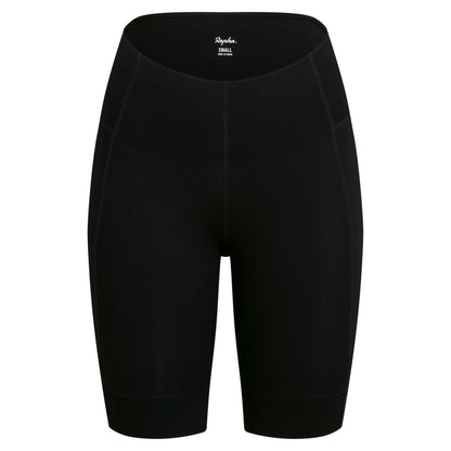 All-Day Shorts - City Riding Commuter Shorts All Day Cycling Pants
