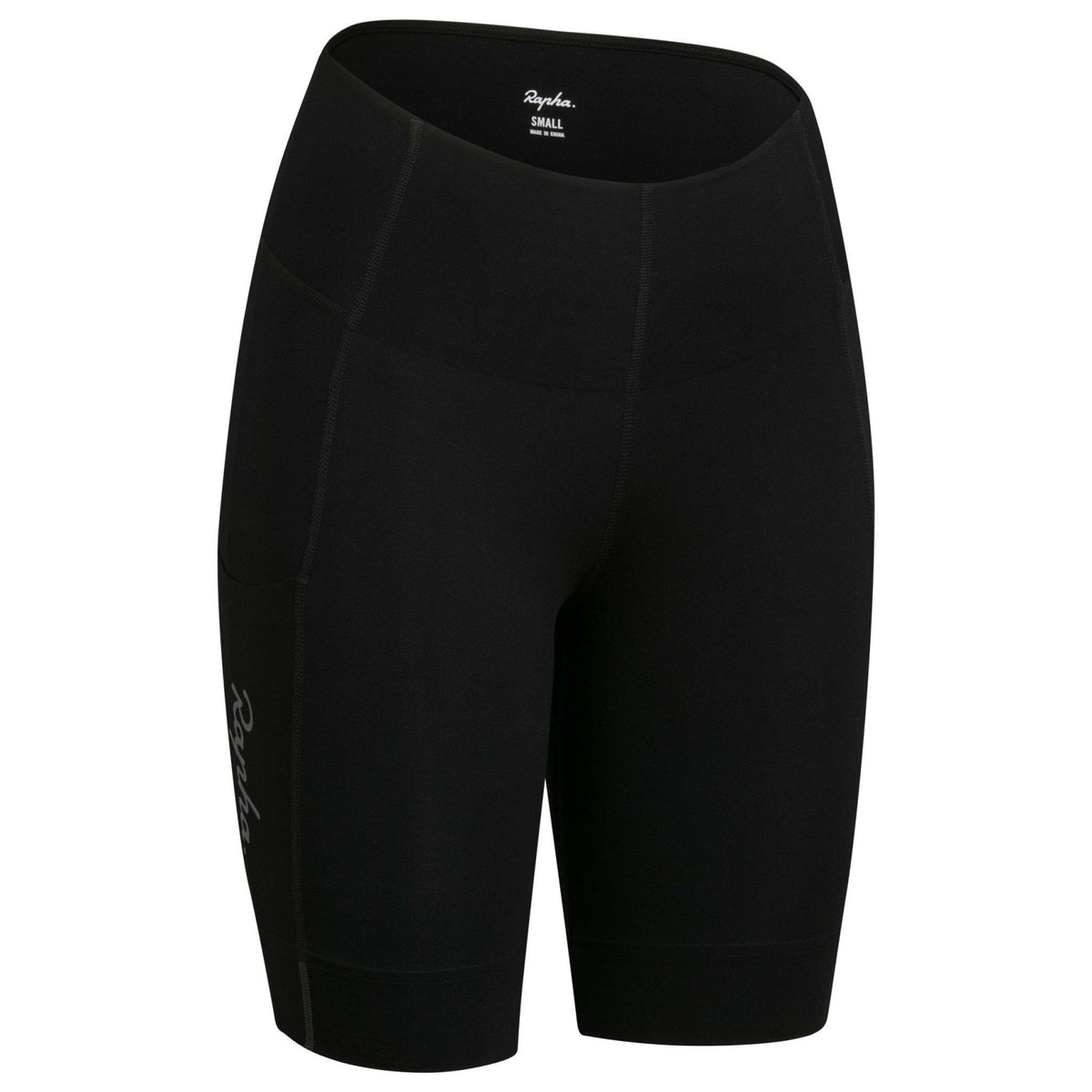 All-Day Shorts - City Riding Commuter Shorts All Day Cycling Pants