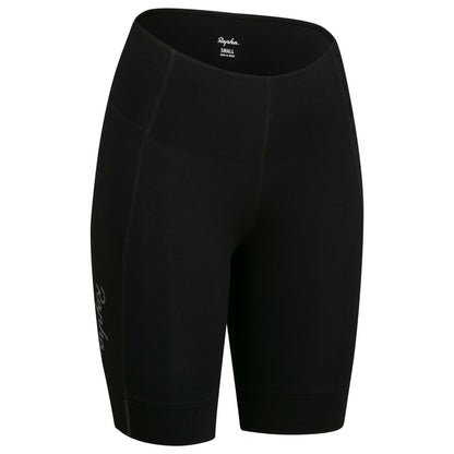 All-Day Shorts - City Riding Commuter Shorts All Day Cycling Pants