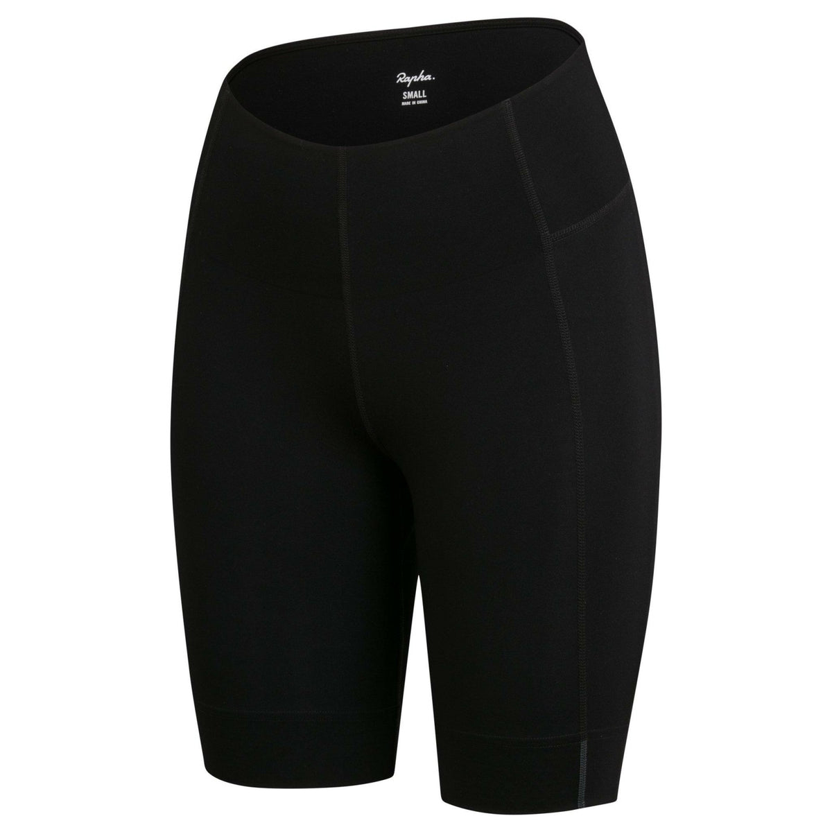 All-Day Shorts - City Riding Commuter Shorts All Day Cycling Pants