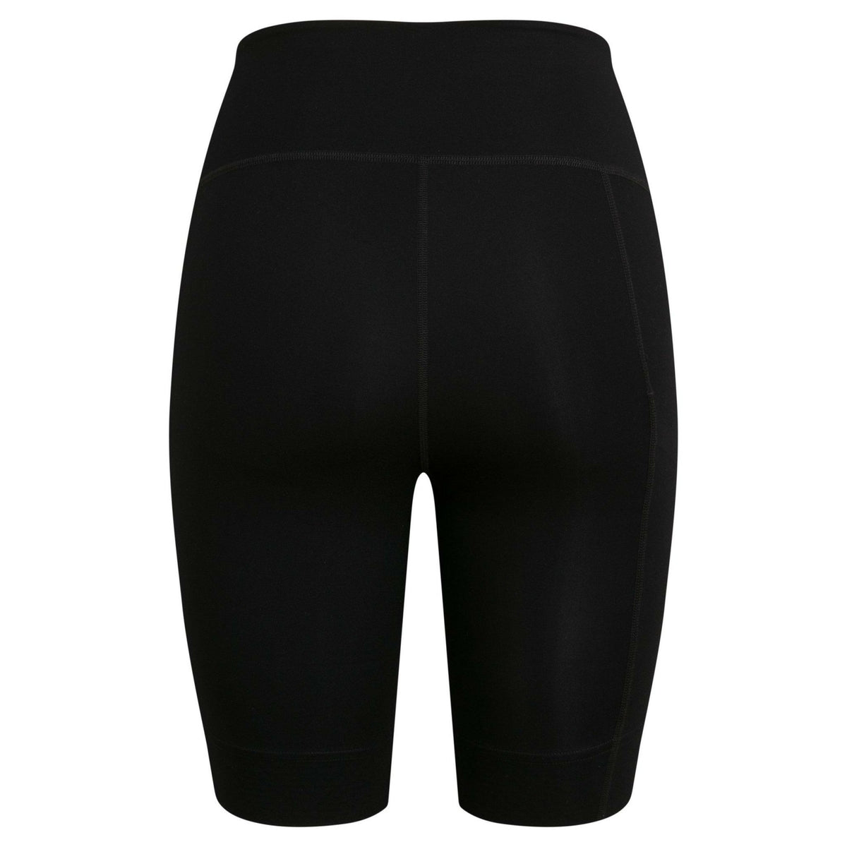 All-Day Shorts - City Riding Commuter Shorts All Day Cycling Pants