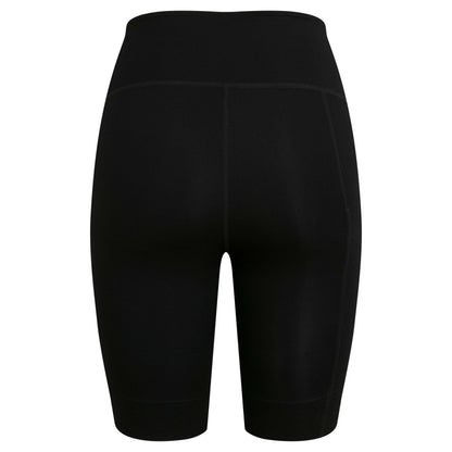 All-Day Shorts - City Riding Commuter Shorts All Day Cycling Pants