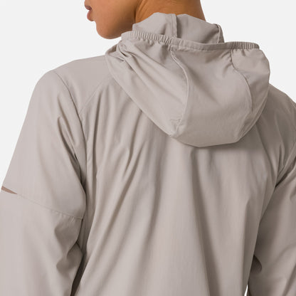 Wind Jacket