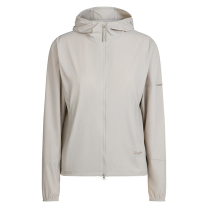 Wind Jacket