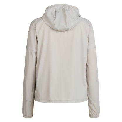 Wind Jacket