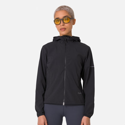 Black/Grey,XXS