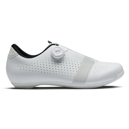 Road Shoes