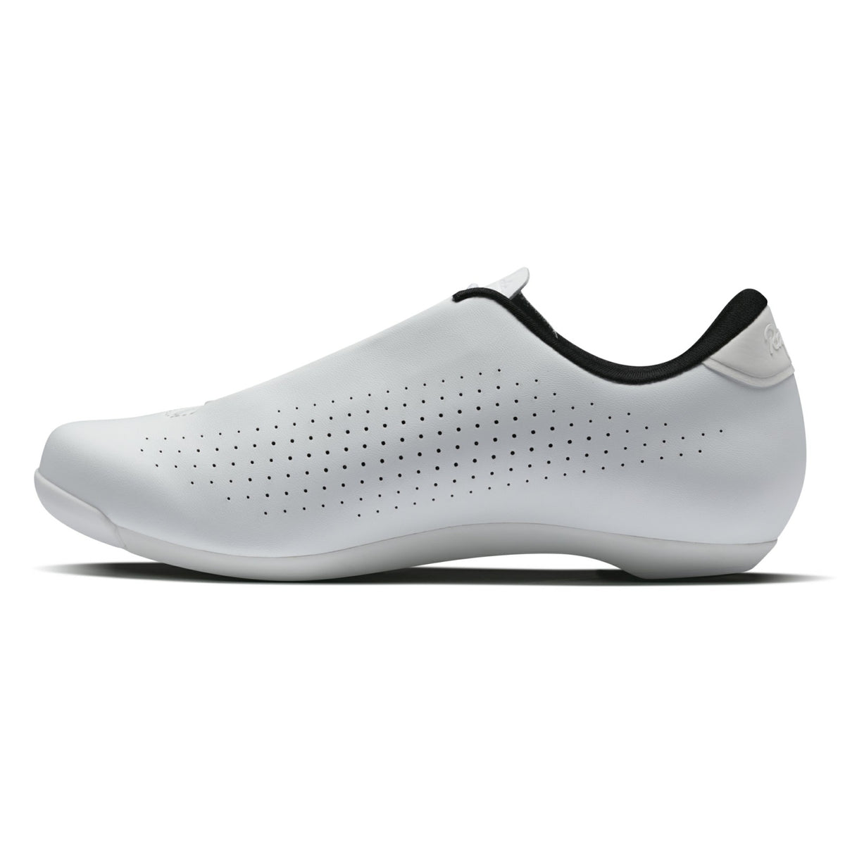 Road Shoes