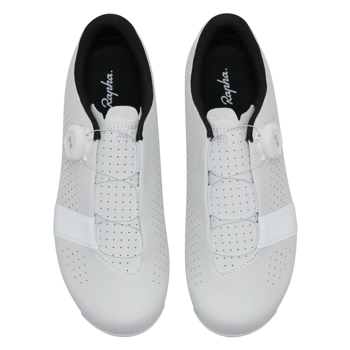 Road Shoes