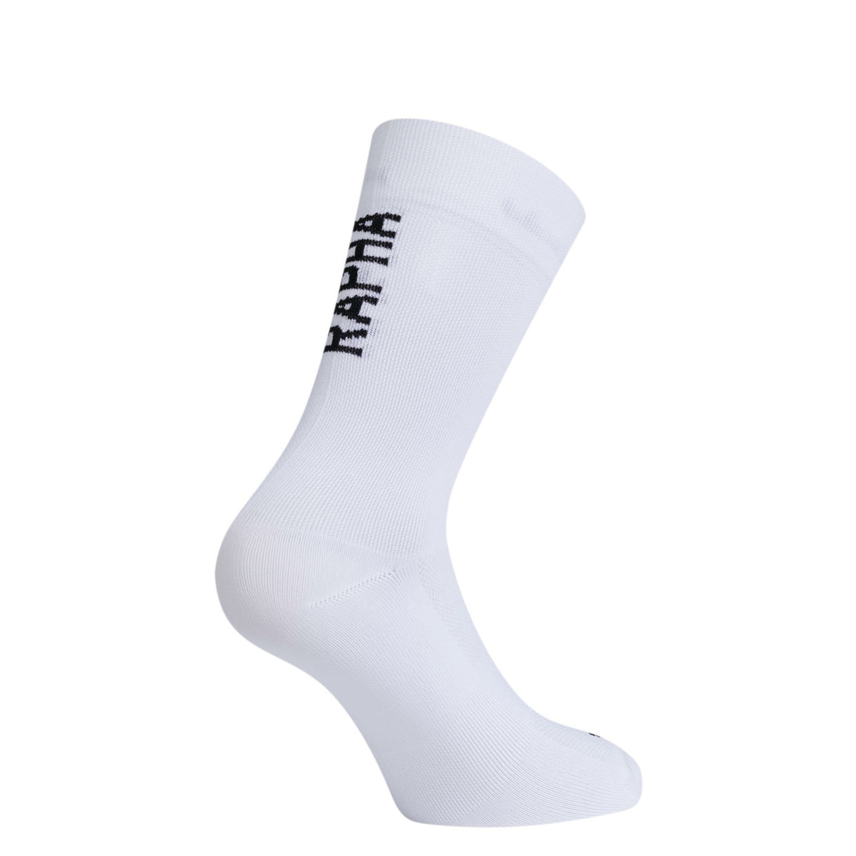 Pro Team Sock II - Regular