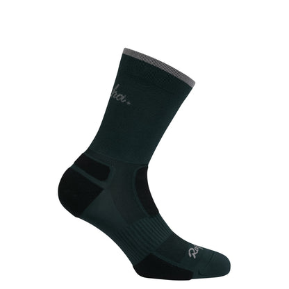 Brevet Socks
