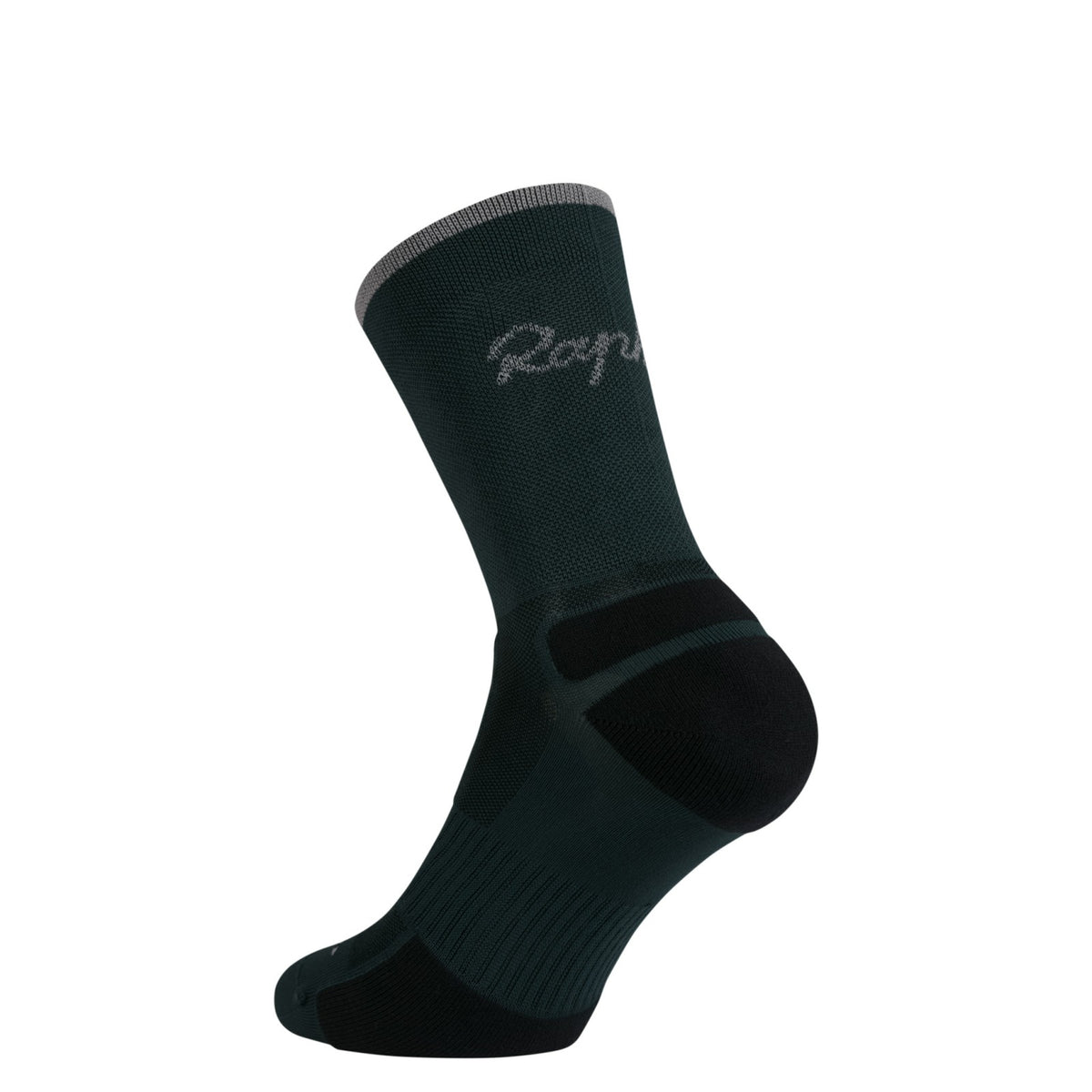 Brevet Socks