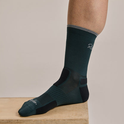 Brevet Socks