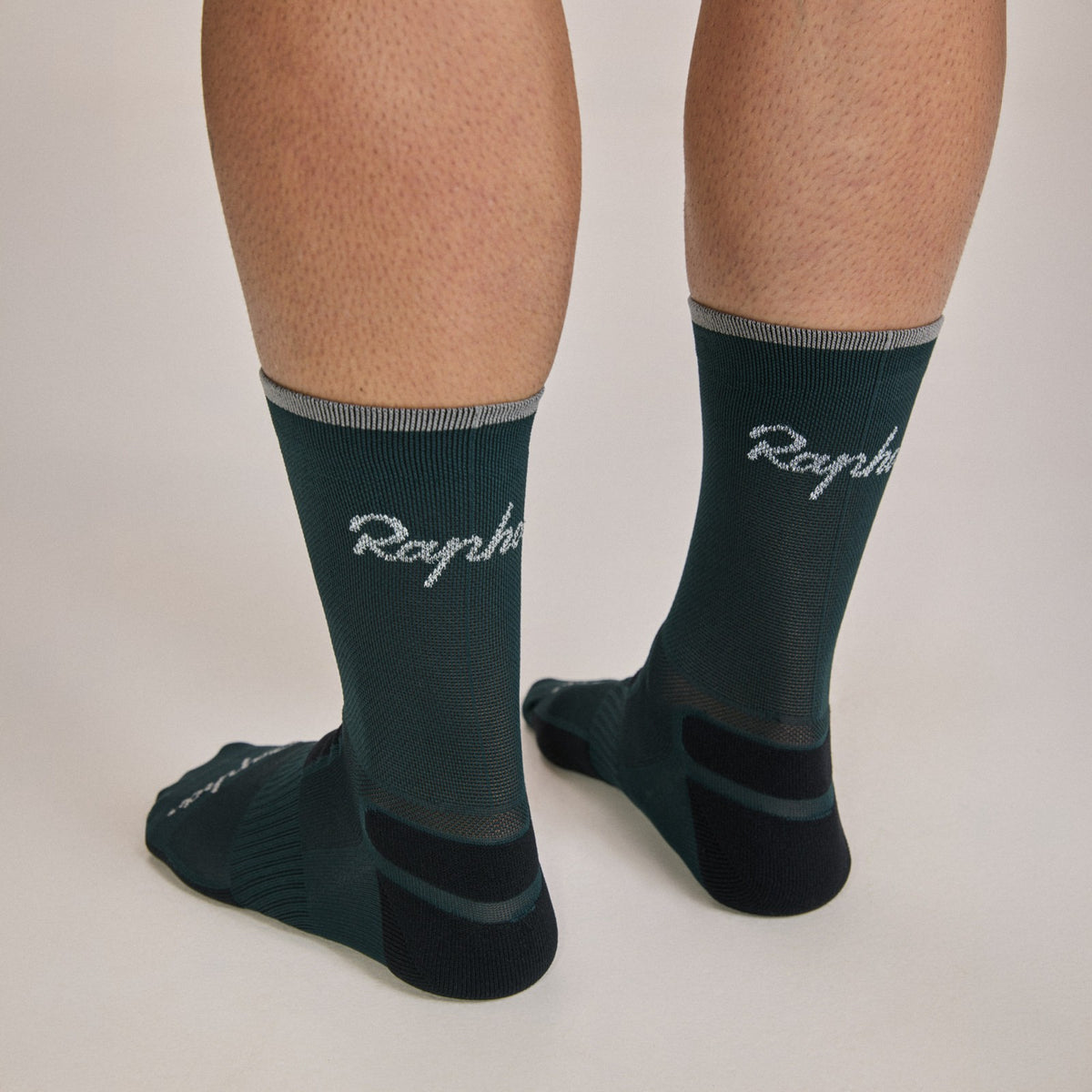 Brevet Socks