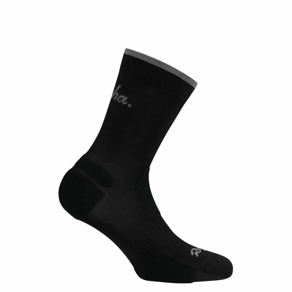Brevet Socks