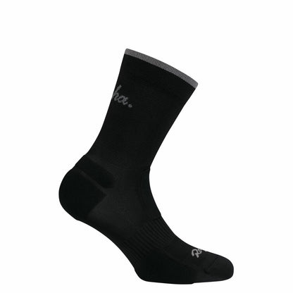 Brevet Socks