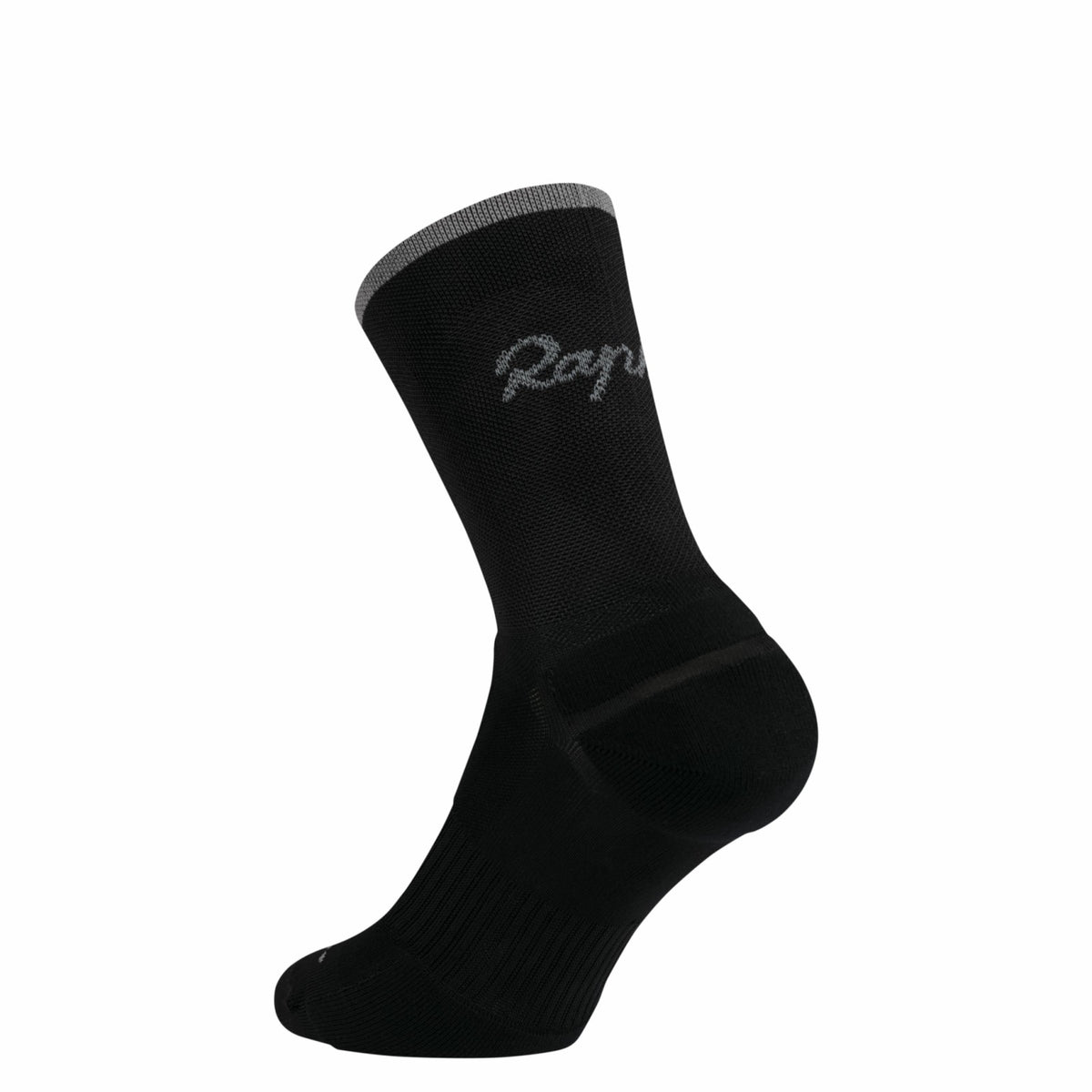 Brevet Socks