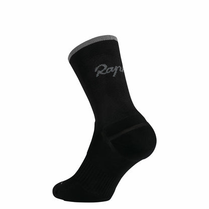 Brevet Socks