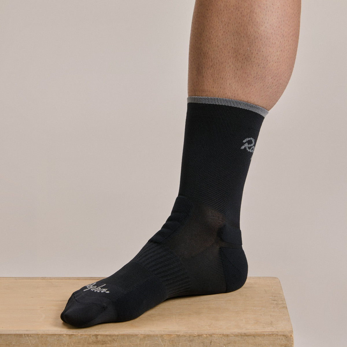 Brevet Socks