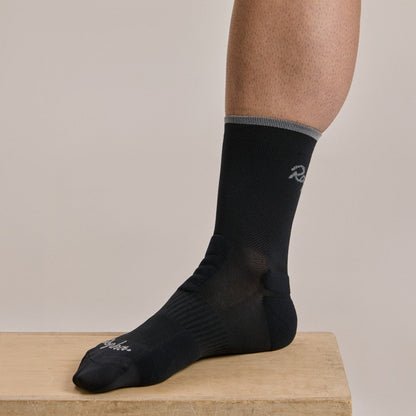Brevet Socks