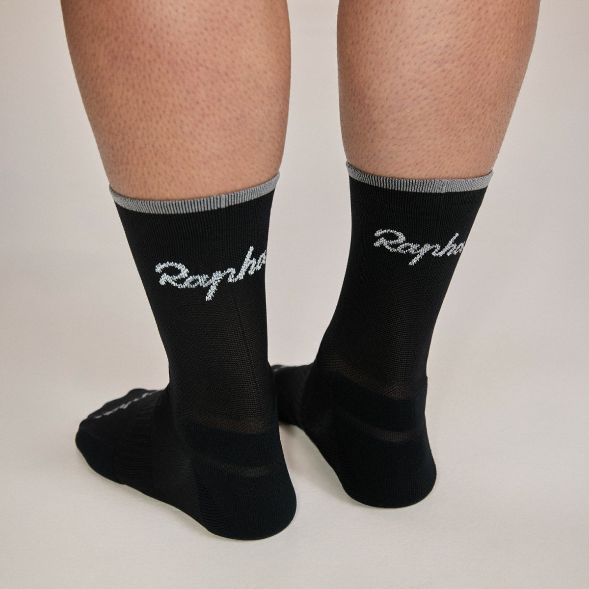 Brevet Socks