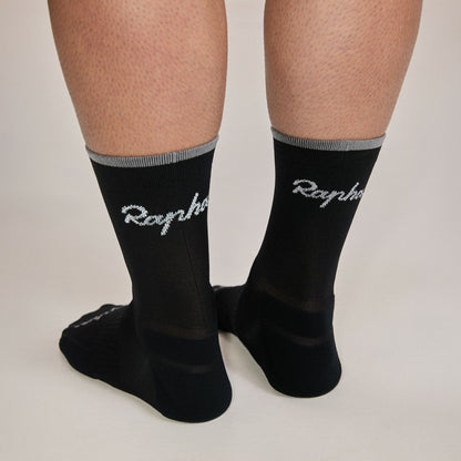 Brevet Socks