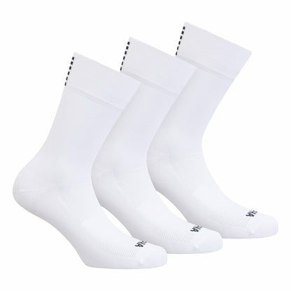 White/Black,XXS