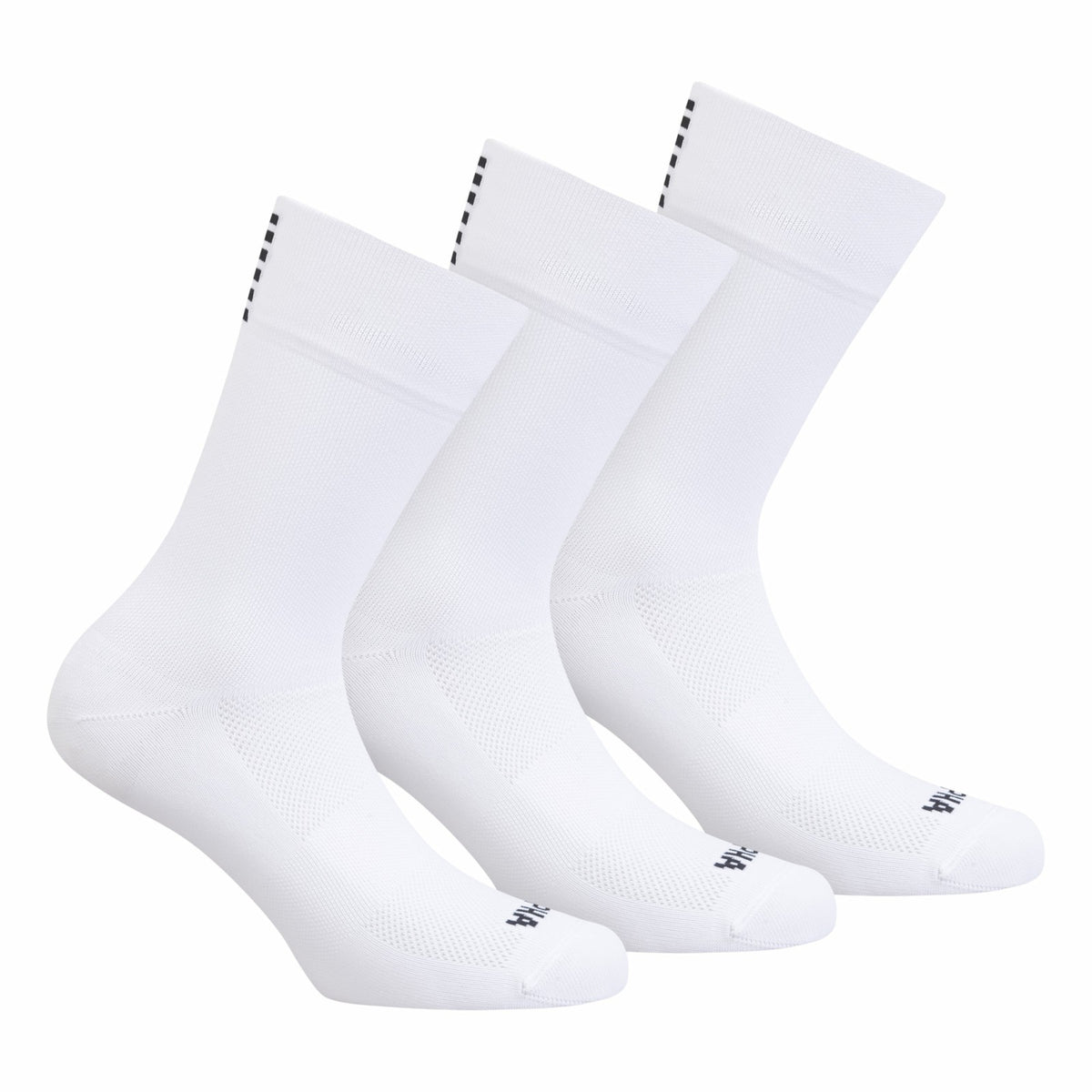 White/Black,XXS