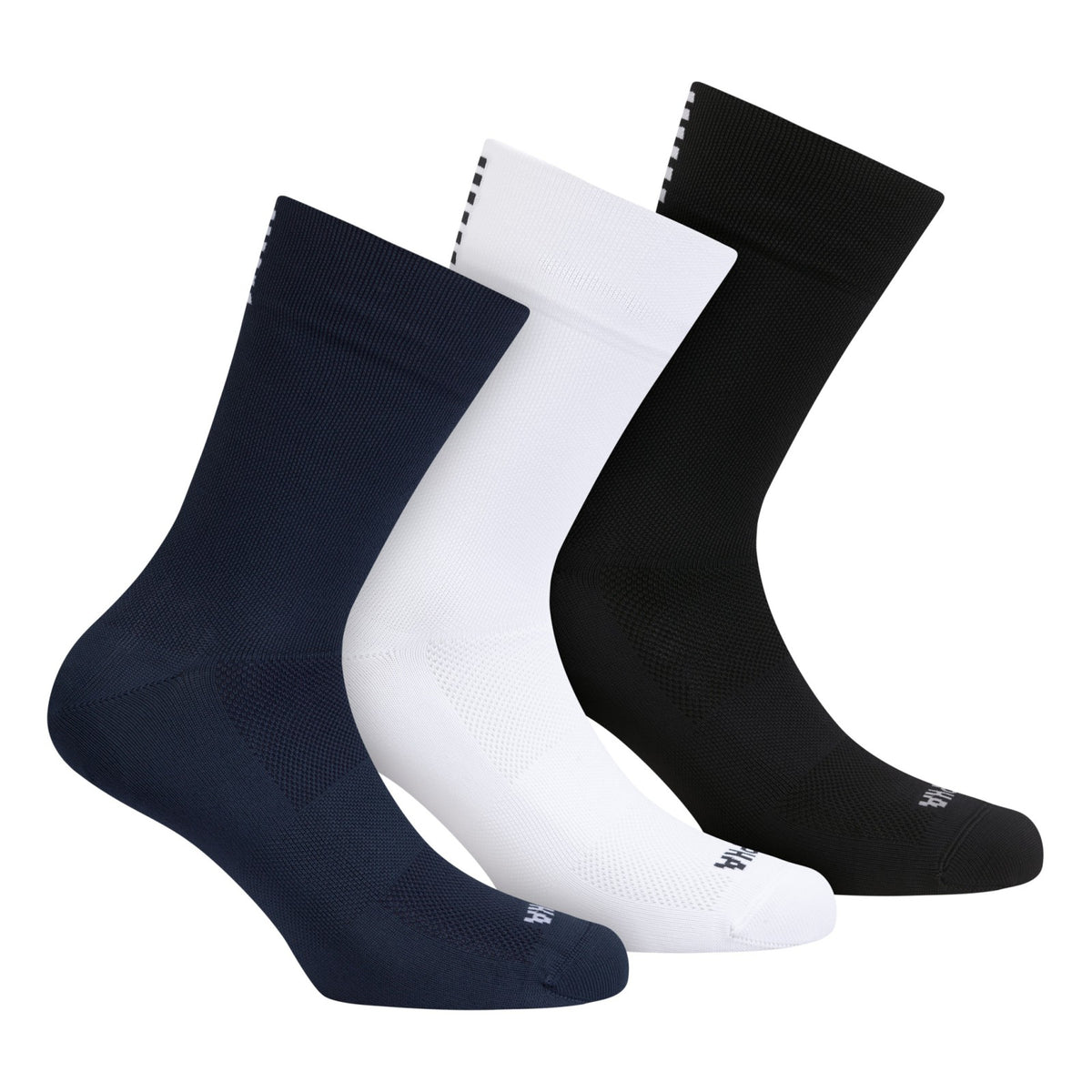 Black/White/Navy,XXS